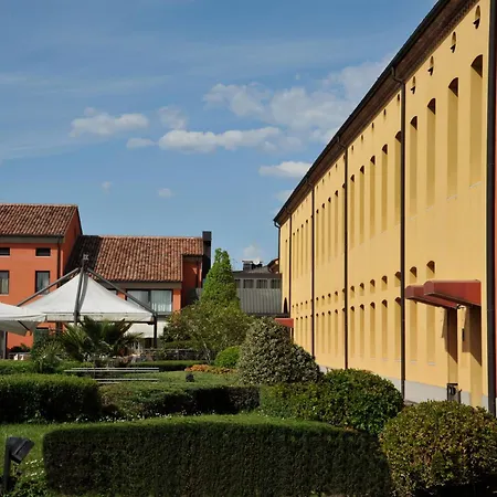Hotel Filanda-2
